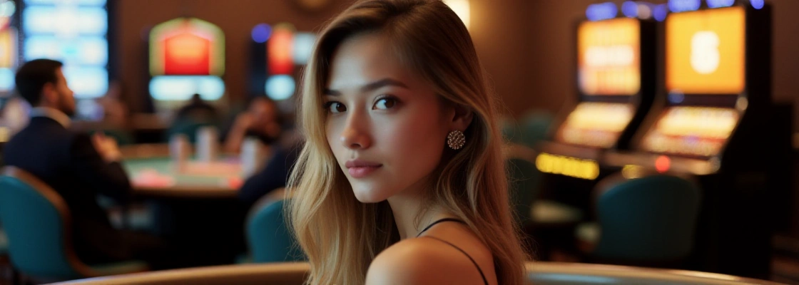 Comic-Inspired Slot Games in Online Casinos