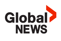 best online casino in Canada fast payout fastest payout online casino in Ontario